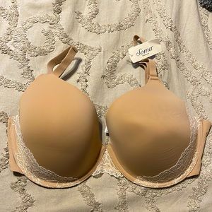 38 DD Soma Bra